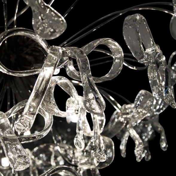 Подвесной светильник Bellart Nana 1550/S9L 05 V01