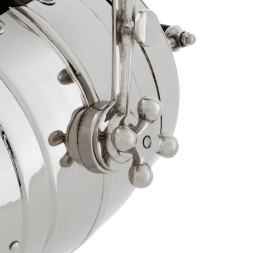 Подвесной светильник Eichholtz De Havilland 109182