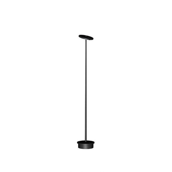 Садово-парковый фонарь Leds-C4 Invisible 55-9733-05-M1