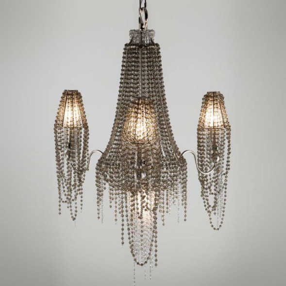 Люстра Patrizia Garganti Burlesque PG121