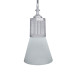Подвесной светильник FEDE Lighting Vienna Glass FD1050SCB