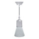 Подвесной светильник FEDE Lighting Vienna Glass FD1050SCB