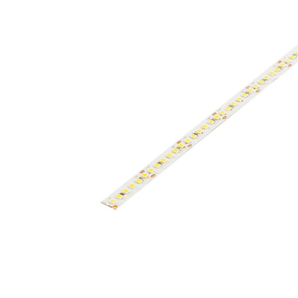 Светодиодная лента SLV LED strip 552784 24V 10mm x 3 m, 4000K, 1600lm/m