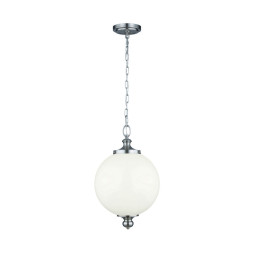 Подвесной светильник Feiss Parkman FE/PARKMAN/PL BS