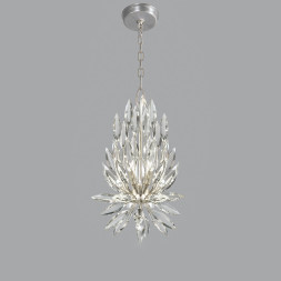 Подвесной светильник Fine Art Lamps Lily Buds 881540