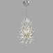 Подвесной светильник Fine Art Lamps Lily Buds 881540