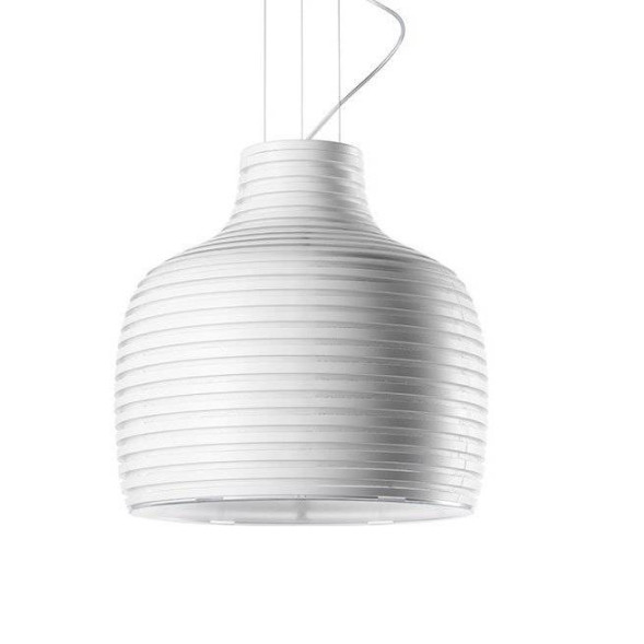Подвесной светильник Foscarini Behive 203007 10