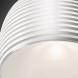 Подвесной светильник Foscarini Behive 203007 10