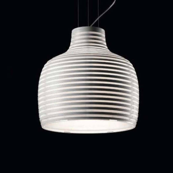 Подвесной светильник Foscarini Behive 203007 10