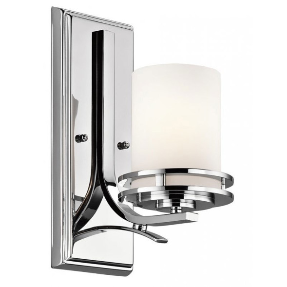 Бра Kichler Hendrik KL/HENDRIK1 BATH