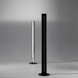 Напольный светильник Artemide Megaron A016000