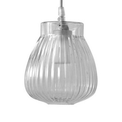 Подвесной светильник Karman Ceraunavolta SE135 1S INT