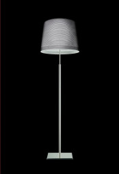 Торшер Foscarini Giga Lite 139013 20