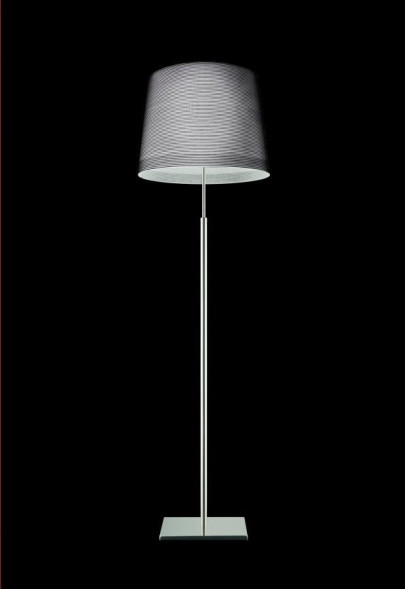 Торшер Foscarini Giga Lite 139013 20
