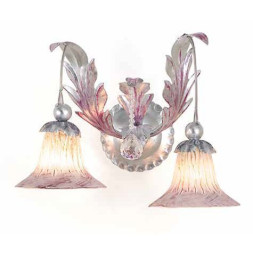 Бра Passeri International A 7685/2 Dec. 095