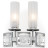 Бра StilLux Strong 20732/A2-SG