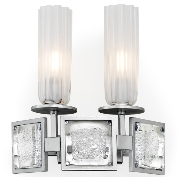 Бра StilLux Strong 20732/A2-SG