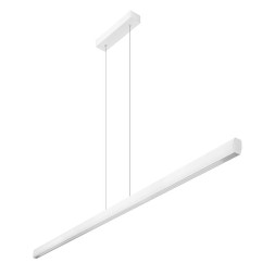 Подвесной светильник Leds-C4 Road 00-3251-14-M1