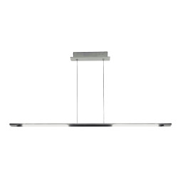 Подвесной светильник Linea Light Lama 7139