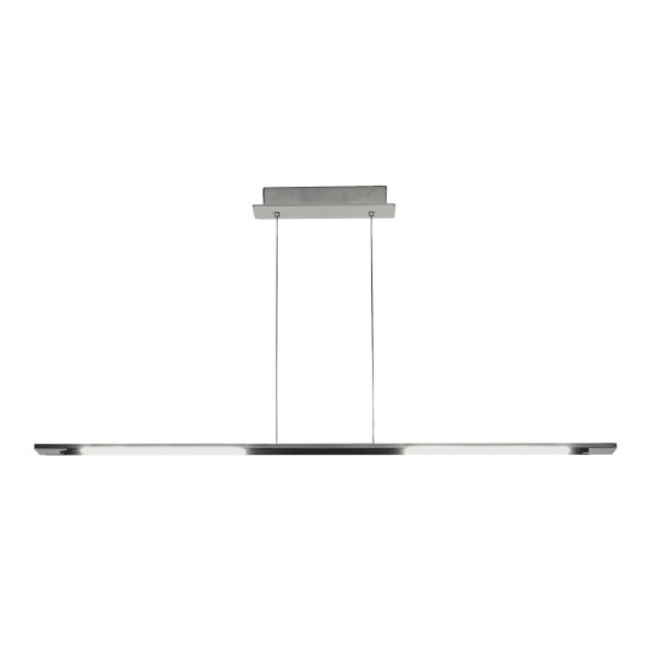 Подвесной светильник Linea Light Lama 7139