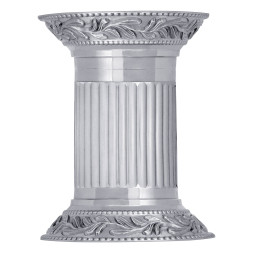 Настенный светильник FEDE Lighting Vienna FD1053RCB