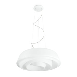 Подвесной светильник Linea Light Rose 7657
