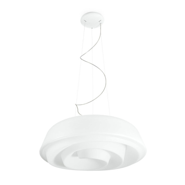 Подвесной светильник Linea Light Rose 7657