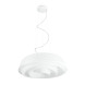 Подвесной светильник Linea Light Rose 7657