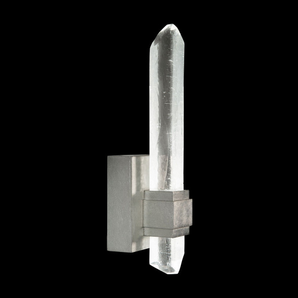 Бра Fine Art Lamps Lior 882650-11 2700K