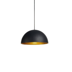 Трековый светильник SLV Forchini 143930
