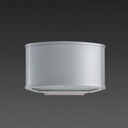 Настенный светильник Garden Light rocsio 2 97010 GRS