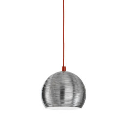 Подвесной светильник MM Lampadari Bolla 7090/1 03 V2727