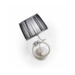 Бра MM Lampadari Ombrello 6900/A1P V2568