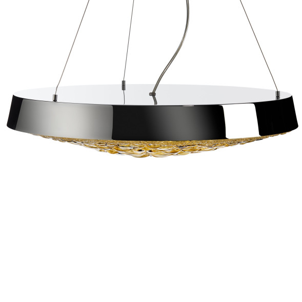 Подвесной светильник MOOOI Valentine Flat MOLVAFA---CA