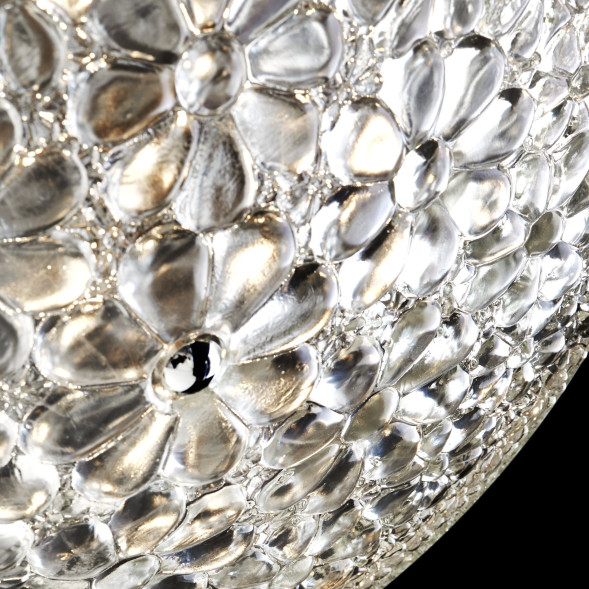 Подвесной светильник MOOOI Valentine Flat MOLVAFA---CA