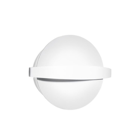 Настенный светильник Leds-C4 Saturn 15-2020-14-14