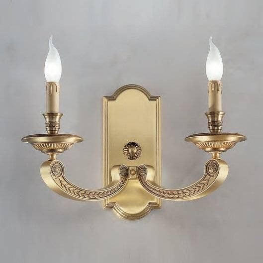 Бра Possoni 268/A2 -059