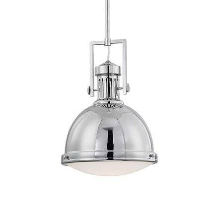 Подвесной светильник Savoy House Vintage Pendants 7-730-1-109