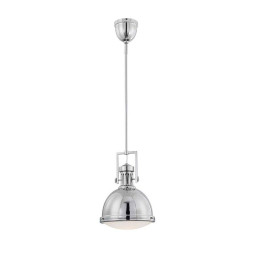 Подвесной светильник Savoy House Vintage Pendants 7-730-1-109