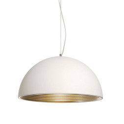 Подвесной светильник SLV Forchini 155921