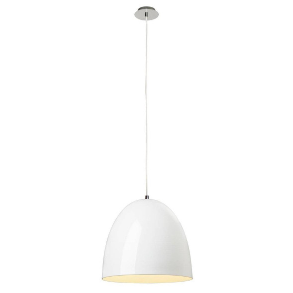 Подвесной светильник SLV Para cone 155471