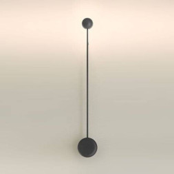 Бра Vibia Pin 1692 04 /10