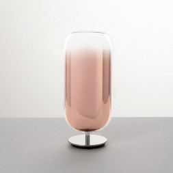 Настольная лампа Artemide Gople 1408040A