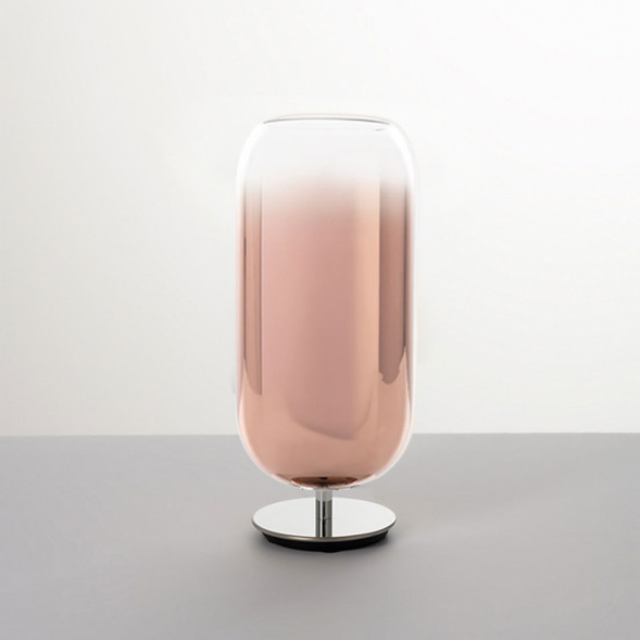 Настольная лампа Artemide Gople 1408040A