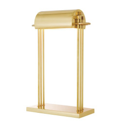 Настольная лампа Eichholtz Fairfax 110487