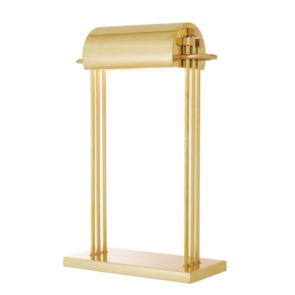 Настольная лампа Eichholtz Fairfax 110487