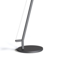 Основание Artemide Demetra 1739010A