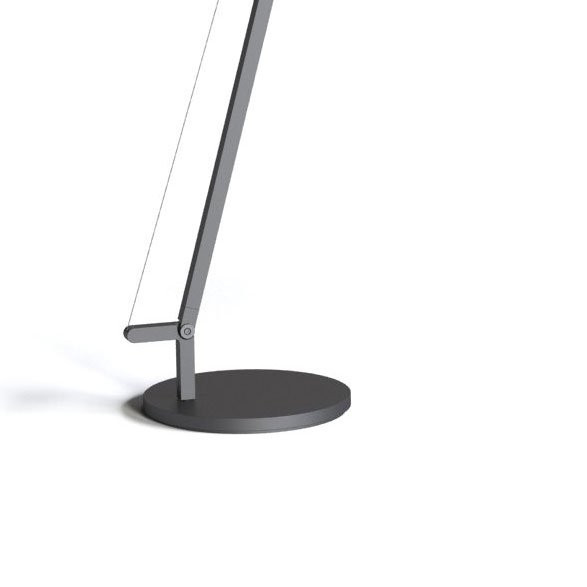 Основание Artemide Demetra 1739010A