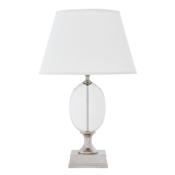 Настольная лампа Eichholtz Galvin 07336