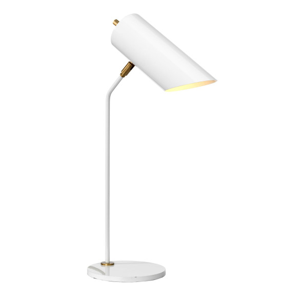 Настольная лампа Elstead Lighting Quinto QUINTO/TL WAB